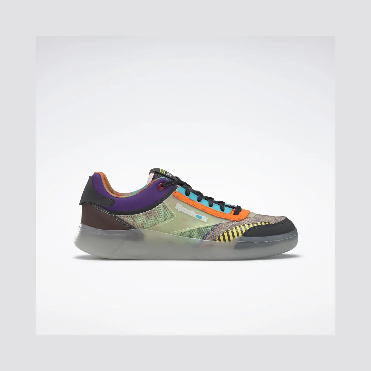 reebok-legacy GZ6881