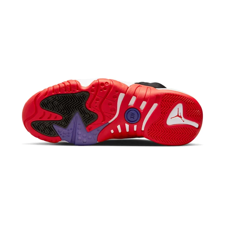 nike-jumpman-two-trey DO1925-001