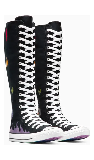 converse-chuck-taylor-all-star A15779C