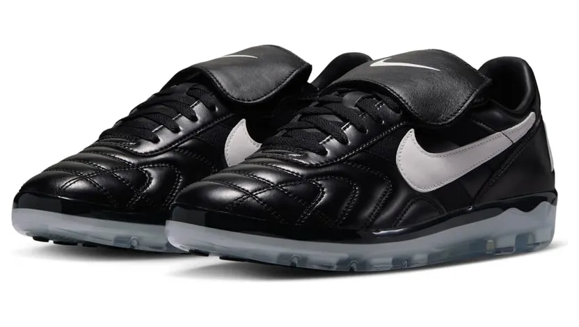 nike-tiempo-94 IQ8158-001