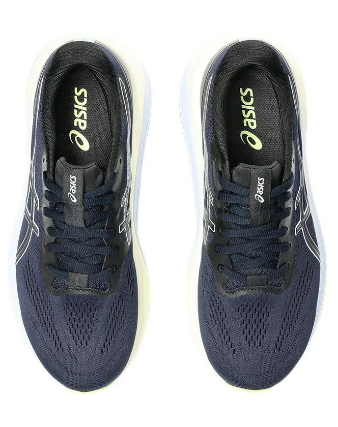 asics-gt-1000 1012B674-401