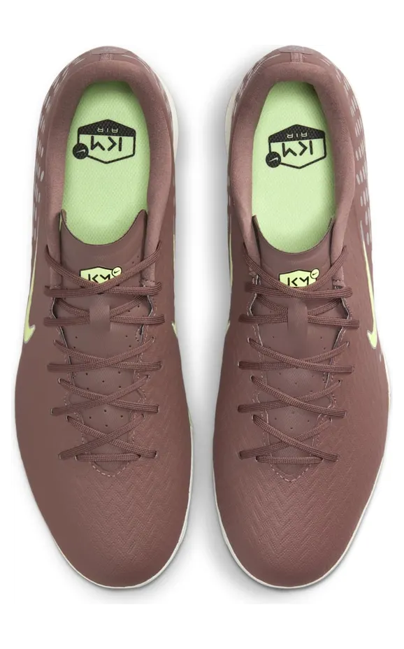 nike-mercurial FQ8384-200