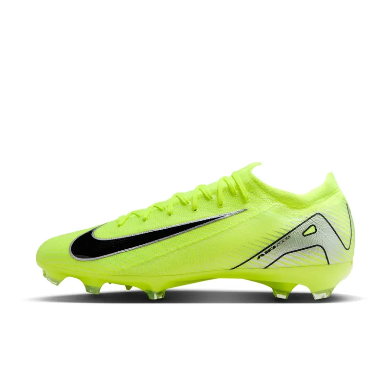 Nike Zoom Mercurial Vapor 16 Pro FG Mad Voltage Pack (FQ8685-700)