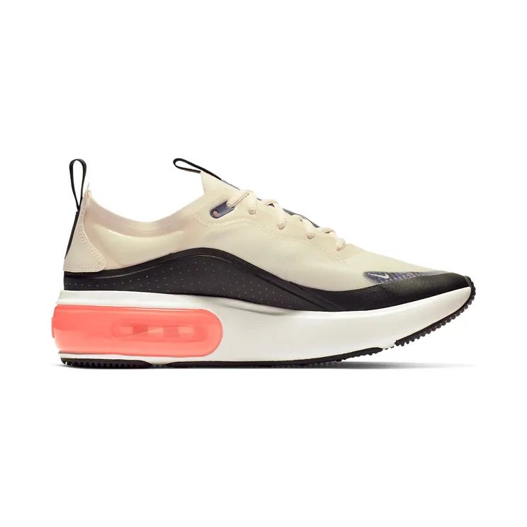 nike-air-max AR7410-101