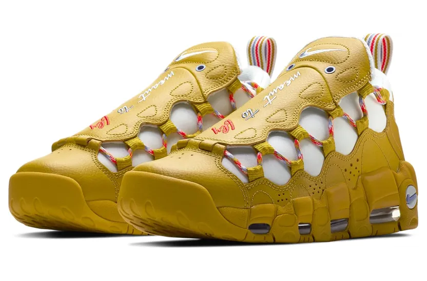 nike-air-more-money AO1749-300