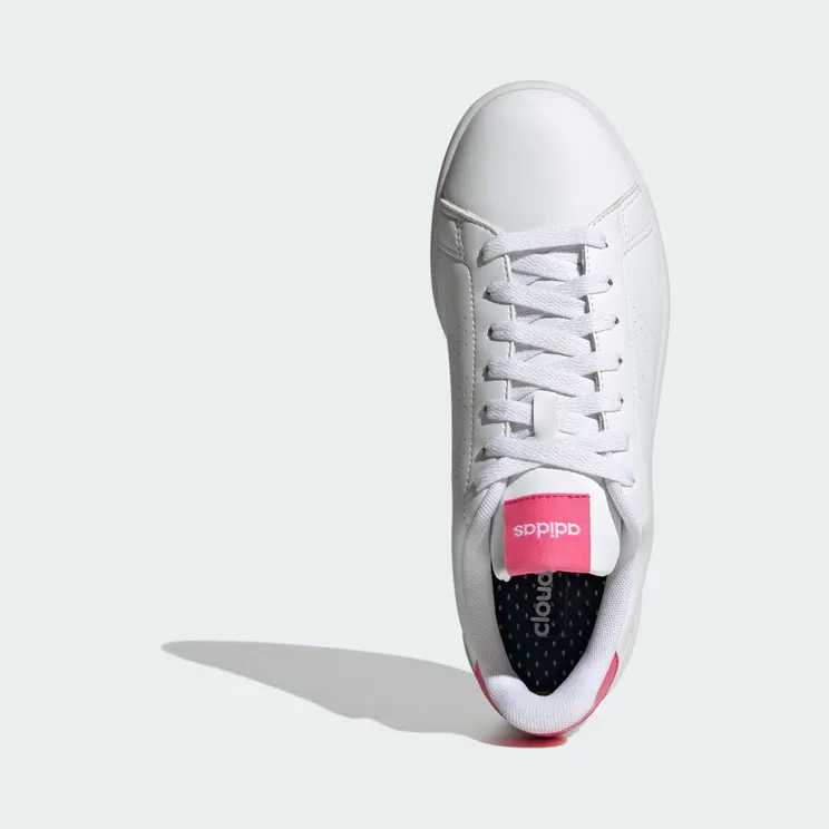 adidas-advantage IF5406