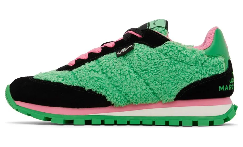 marc-jacobs-sneaker M9002404