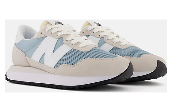 new-balance-237 WS237FA