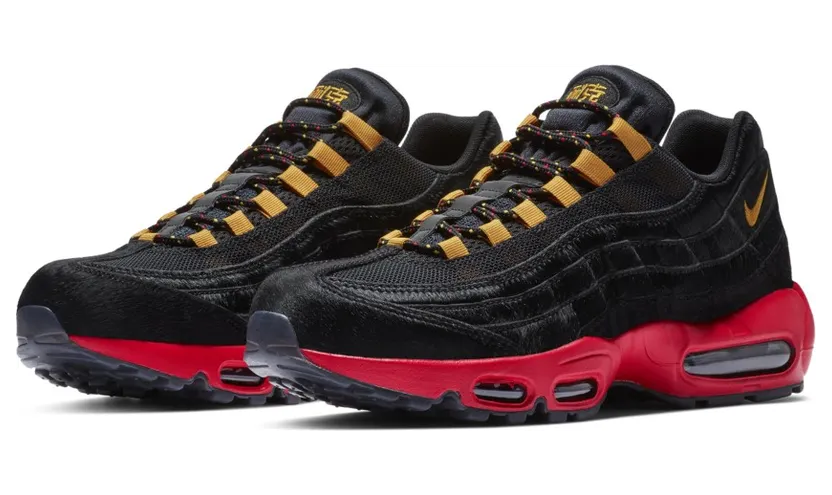 nike-air-max CI0228-067
