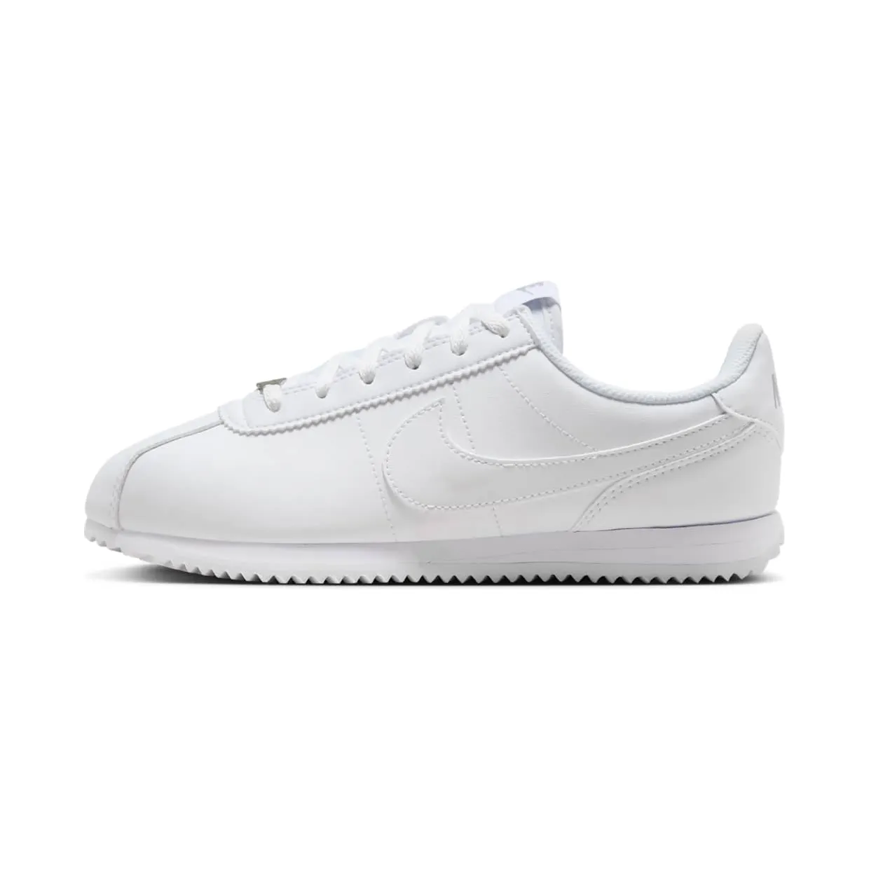 nike-cortez DM0950-107