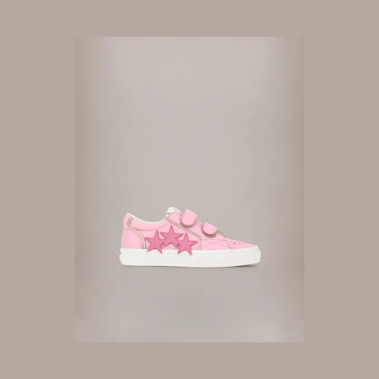 Amiri Sunset “Garden Rose” (AC326SN001-002N)
