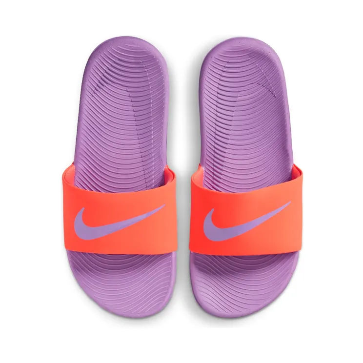 nike-kawa FJ8812-802