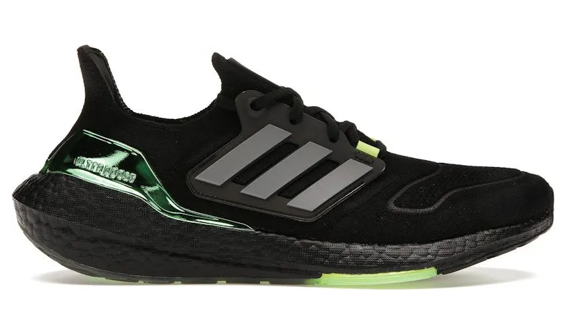 adidas-ultraboost GX5917