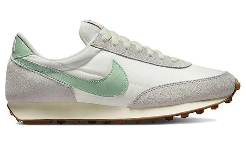 Nike Daybreak SE Enamel Green (DX5764-131)