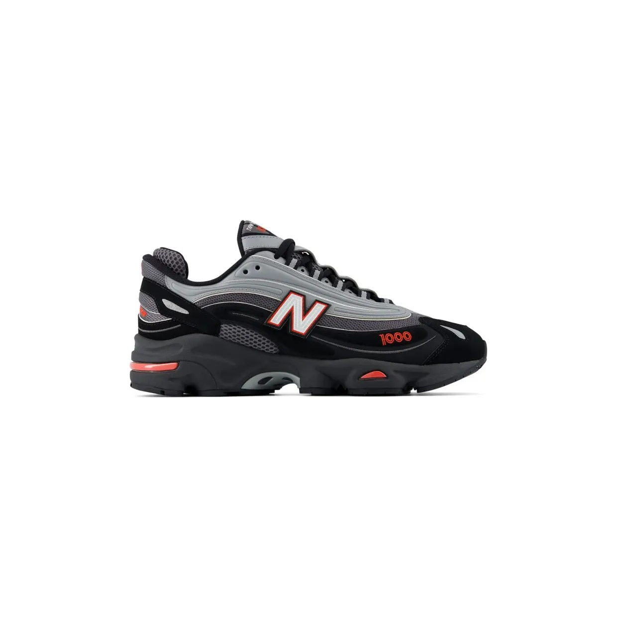 new-balance-1000 U10004HL