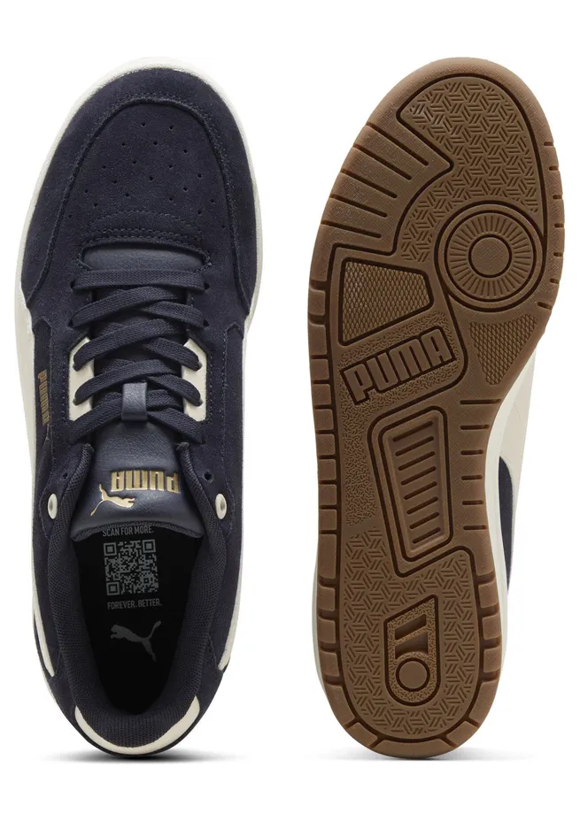 puma-shuffle-downtown 402597_06