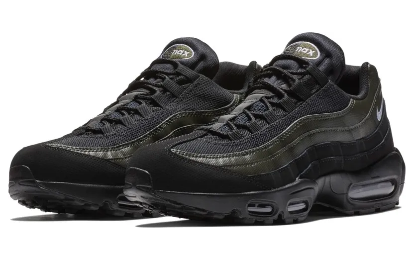 nike-air-max 749766-034