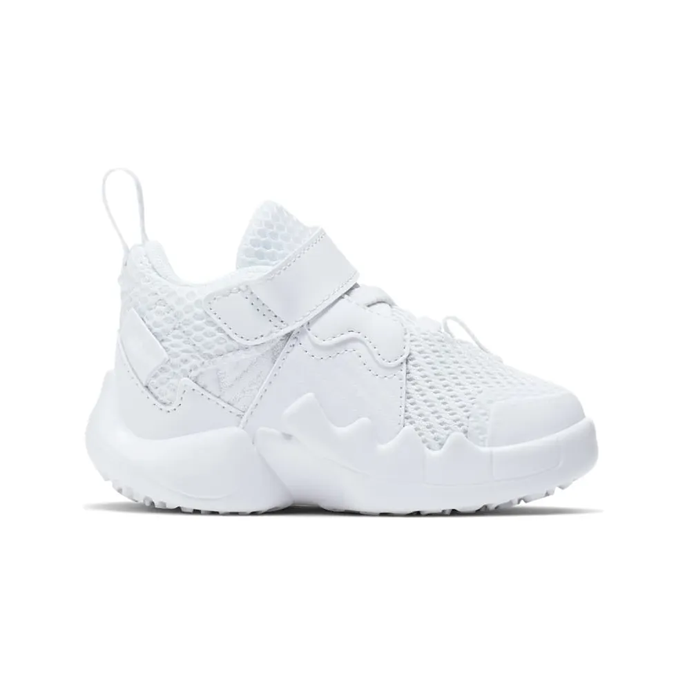 Jordan Why Not 0.2 White (TD) (AT5720-101)