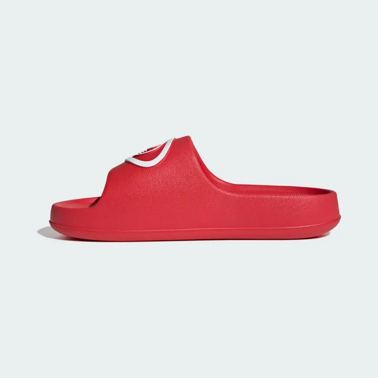 adidas-adilette KI3547