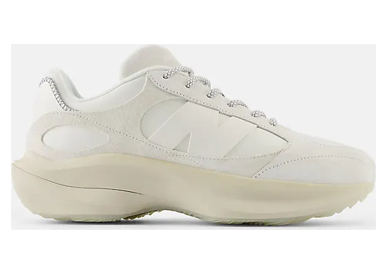 New Balance WRPD UWRPDLN1