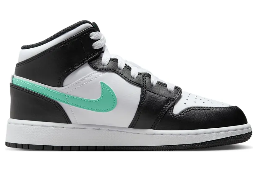 air-jordan-1 DQ8423-103