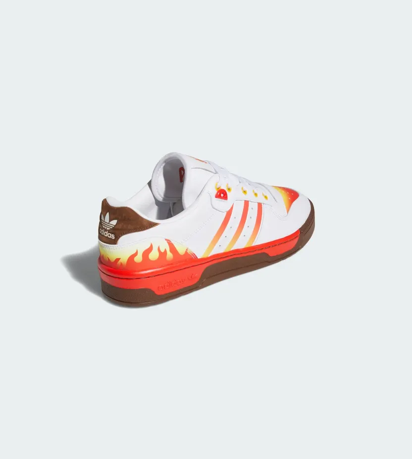 adidas-rivalry JI3310