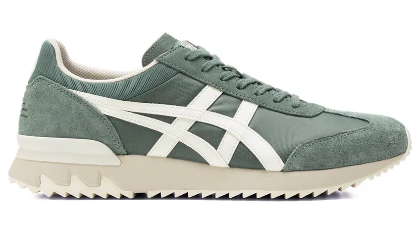 onitsuka-tiger-sneaker 1183A355-405