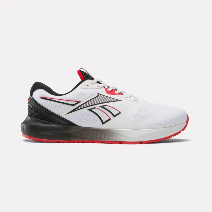 Reebok NFX 2 (100262517)