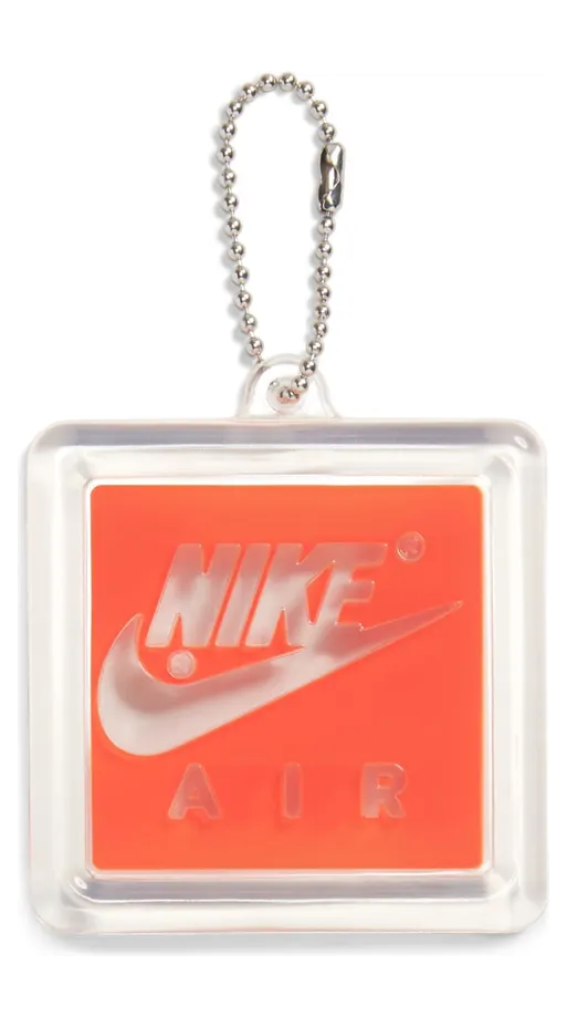nike-air-max CU9174-600