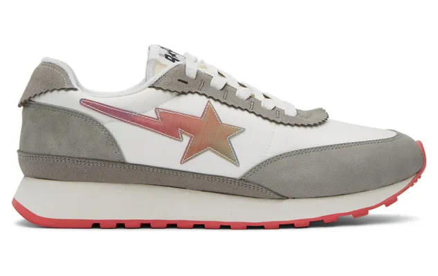 bape-sneaker 001FWG301003XWHT