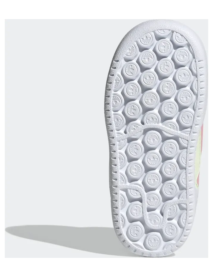 adidas-forum GX3369