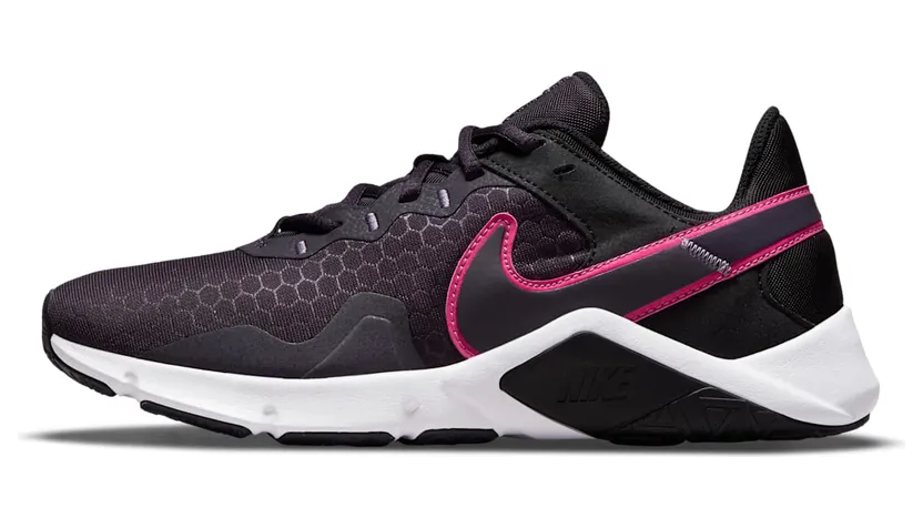 LEGEND ESSENTIAL 2 “W NIKE LEGEND ESSENTIAL 2” (CQ9545-014)