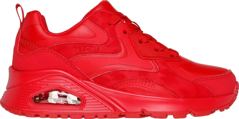 Skechers Skech Red (403647LRED)