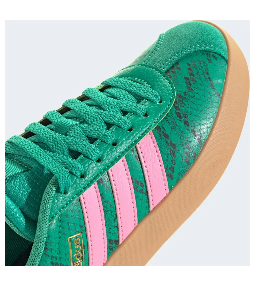 adidas-court JR8668