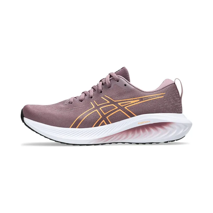 asics-gel-excite-2 1012B418-500