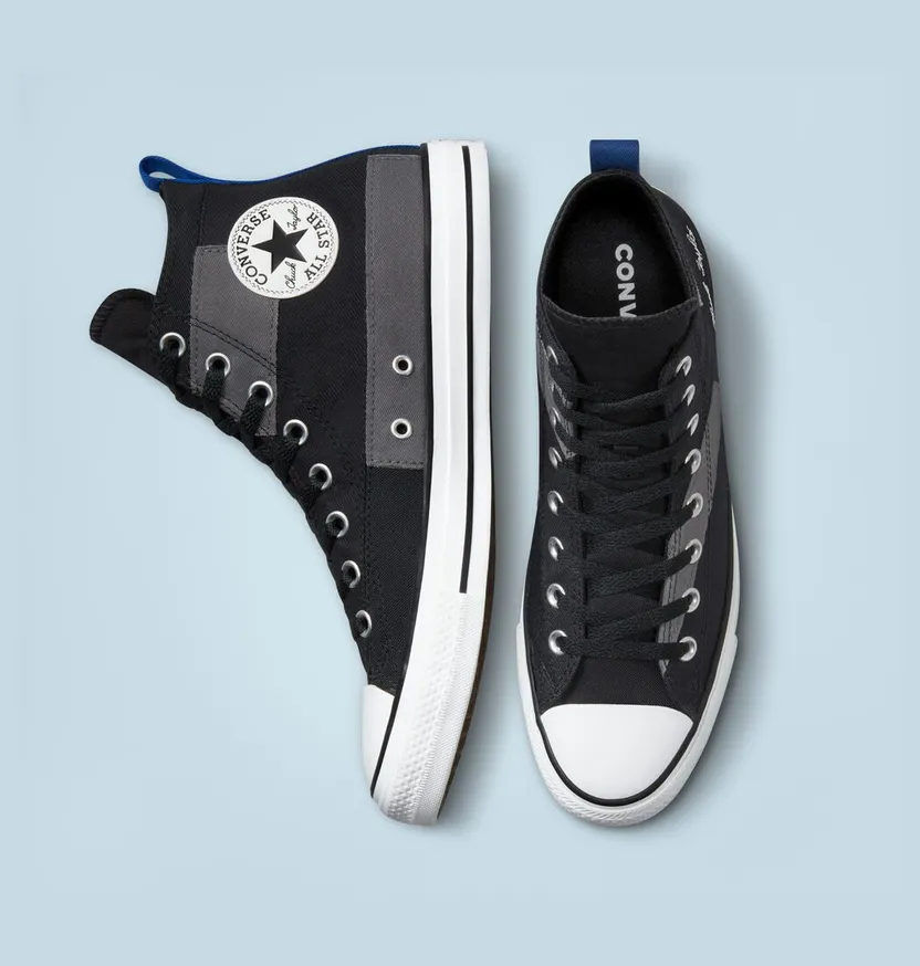 converse-chuck-taylor-all-star A02557C