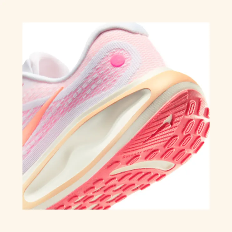 nike-journey-run FJ7765-118