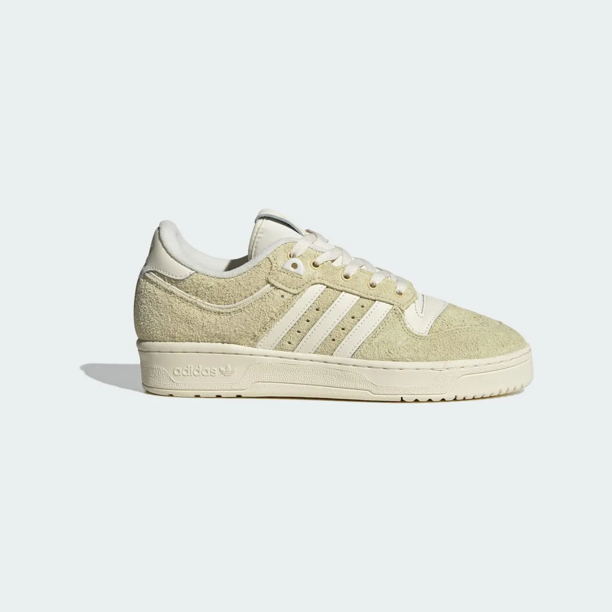 adidas-rivalry IE4877