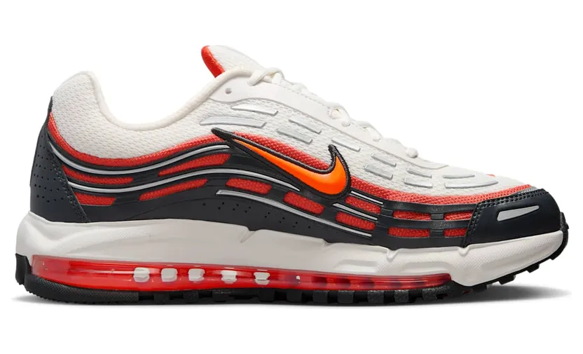 nike-air-max FZ4110-001