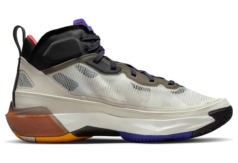 air-jordan-37 DD6958-060