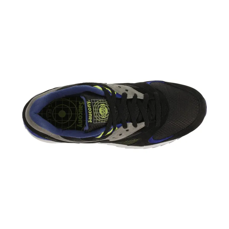 saucony-grid-8000 S70197-1