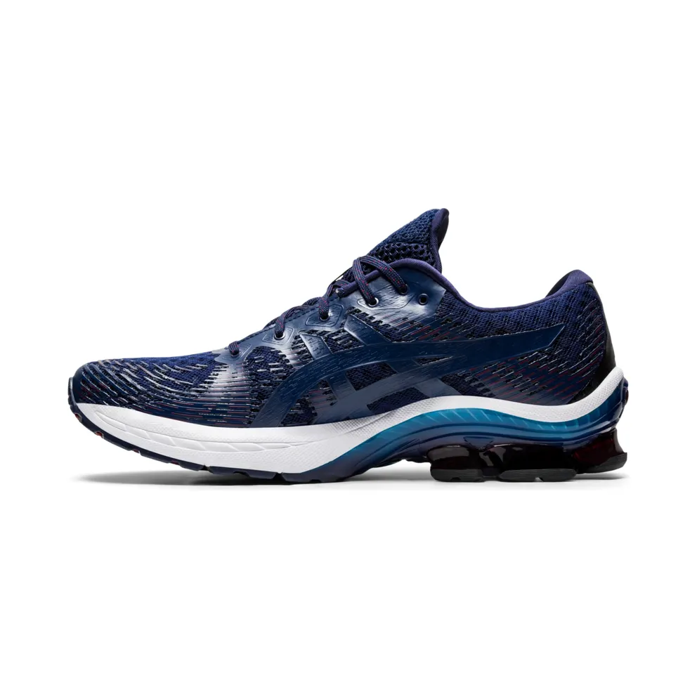 ASICS GEL-Kinsei Og (1021A330-400)