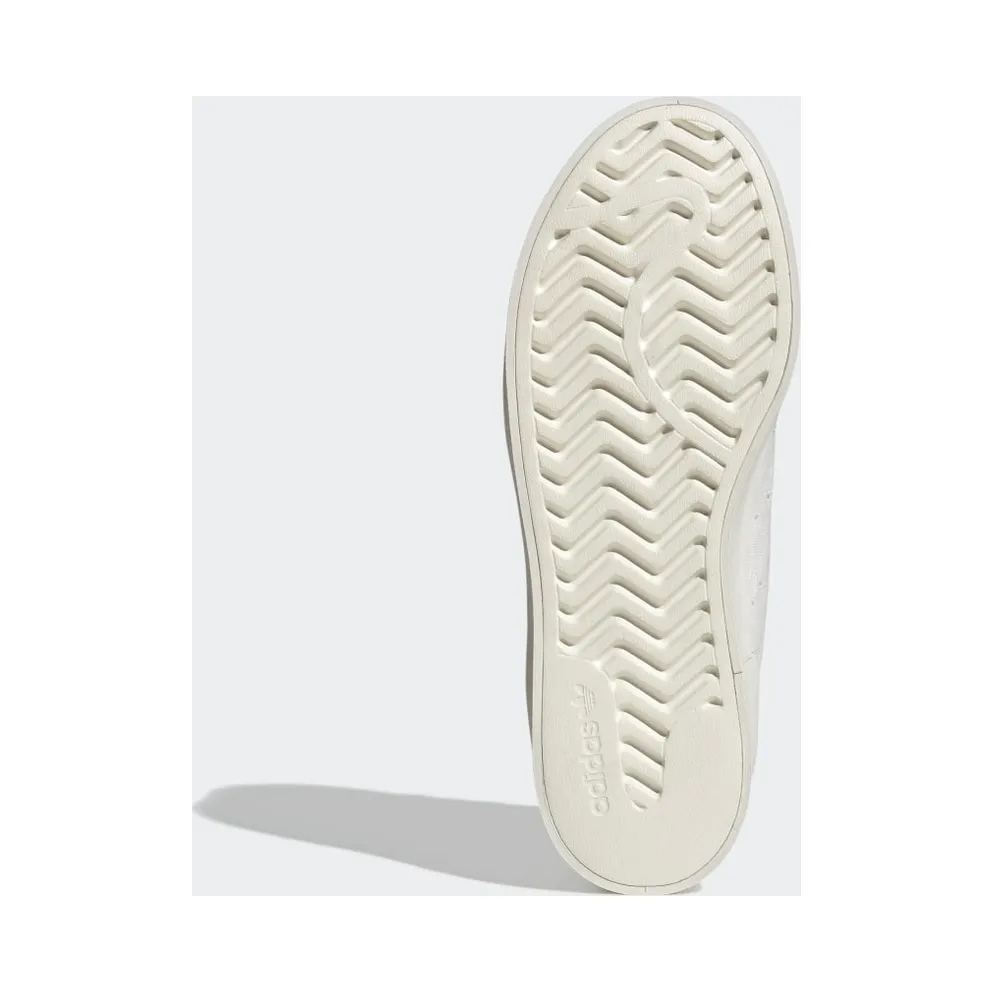 adidas Stan Smith Bonega Crystal White / Wonder White / Off White (GZ4308)