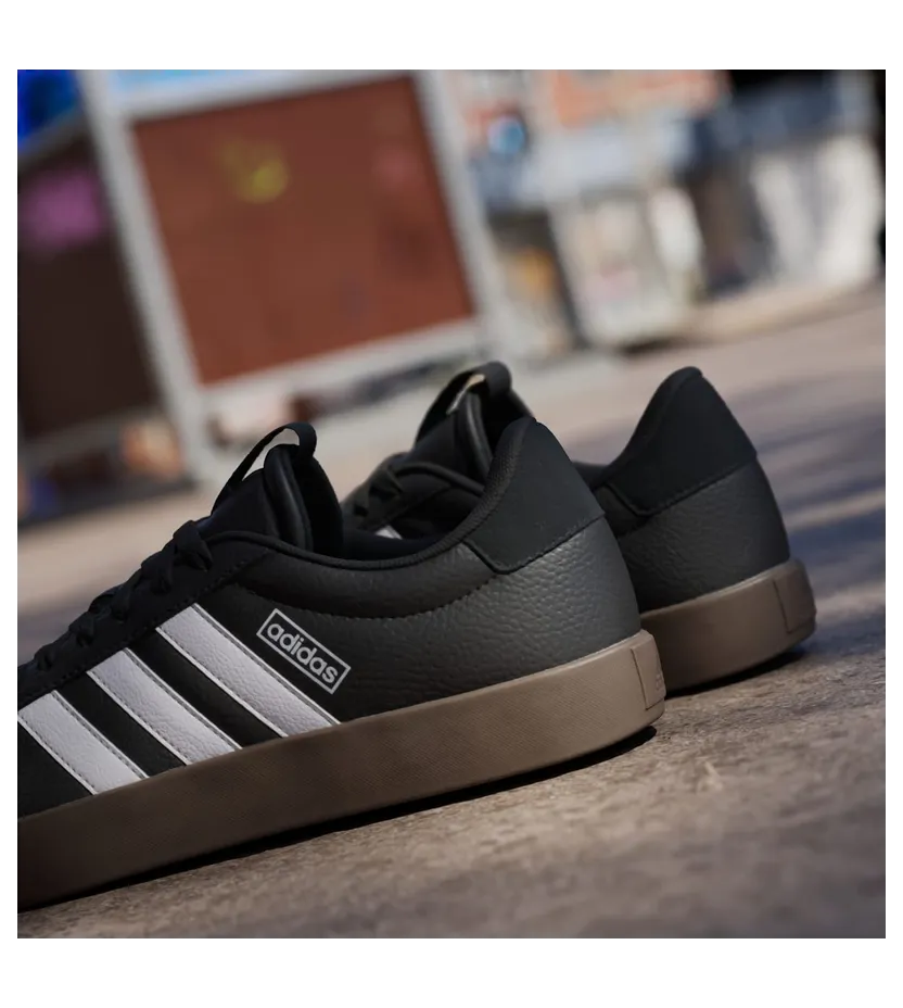 adidas-court ID6286
