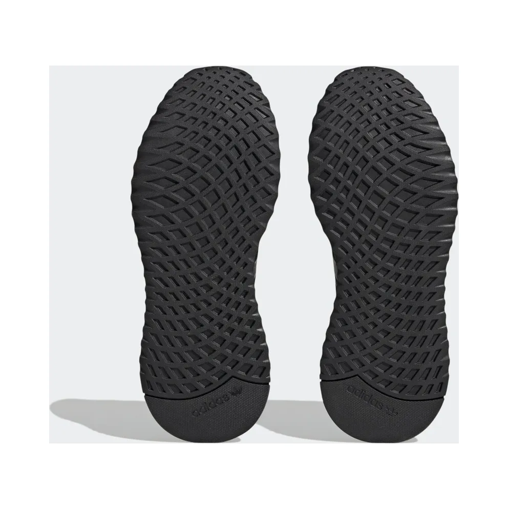 adidas U_Path X Core Black / Silver Metallic / Core Black (IF0096)