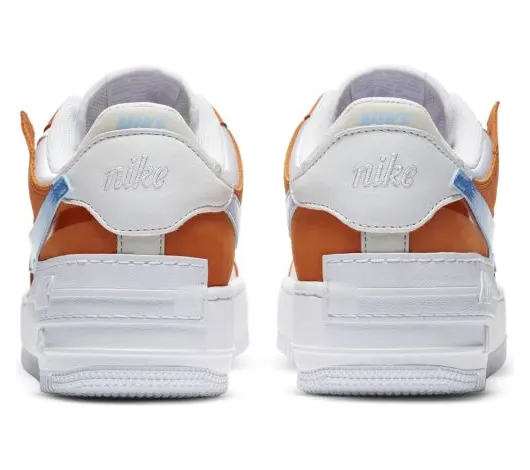 nike-air-force CZ0365-100