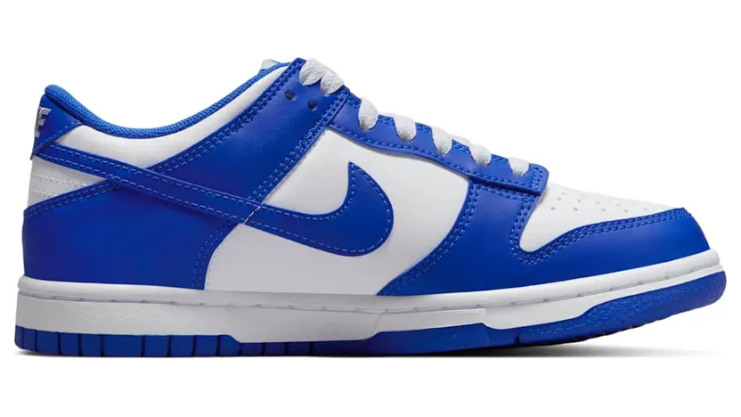 nike-dunk DV7067-400
