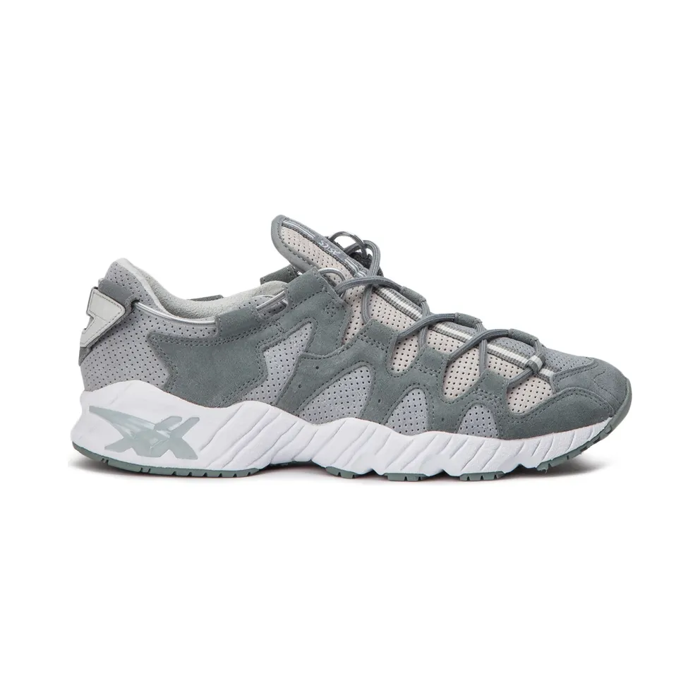 Asics Gel-Mai (1193A043-020)