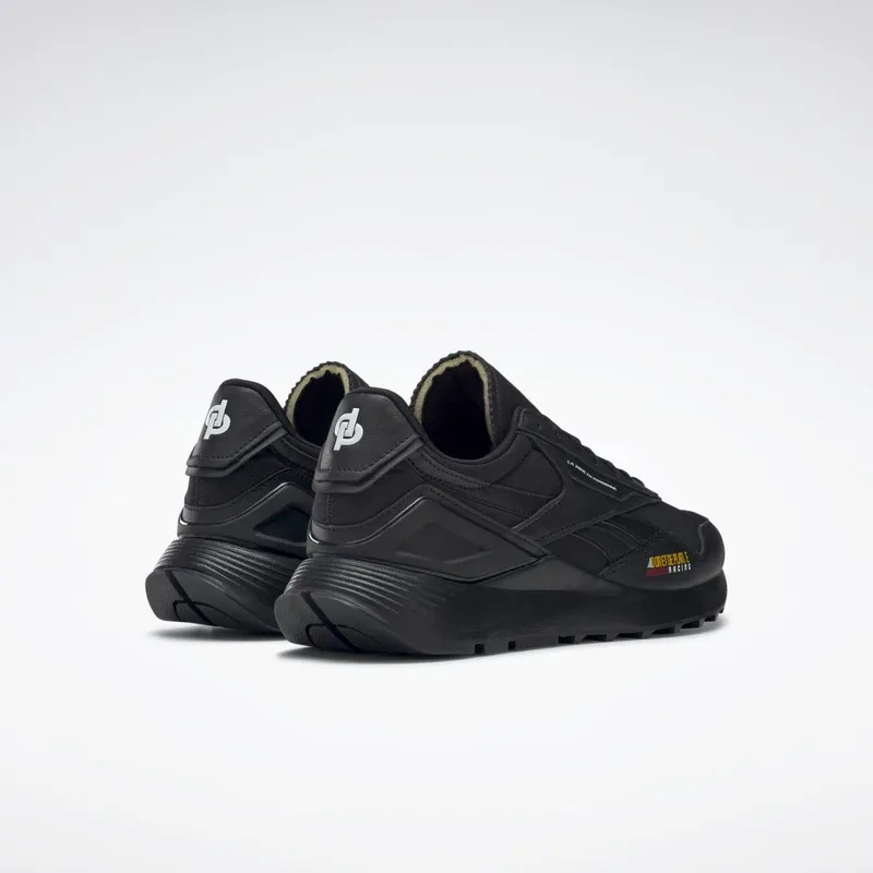 reebok-classic-leather GW9359