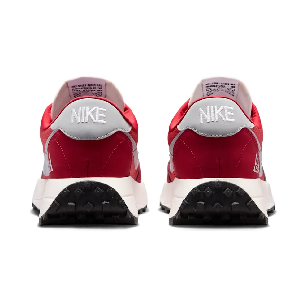 Nike ACG Varsity Red/Sail/White/Wolf Grey (IF2857-600)